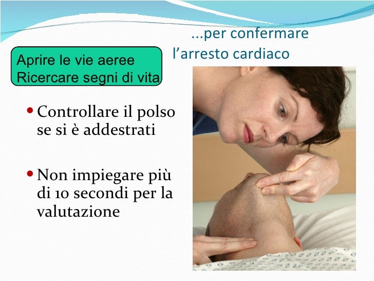 Con il marito bevemmo la birra ogni giorno