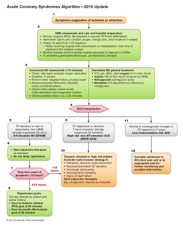 acute sensitivity to noise in adults acute sensitivity to noise in adults
