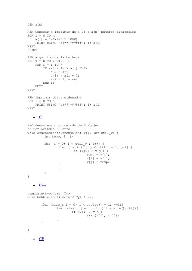 ordenamiento de cadenas en java algoritmos de ordenamiento ordenamiento de cadenas en java algoritmos de ordenamiento