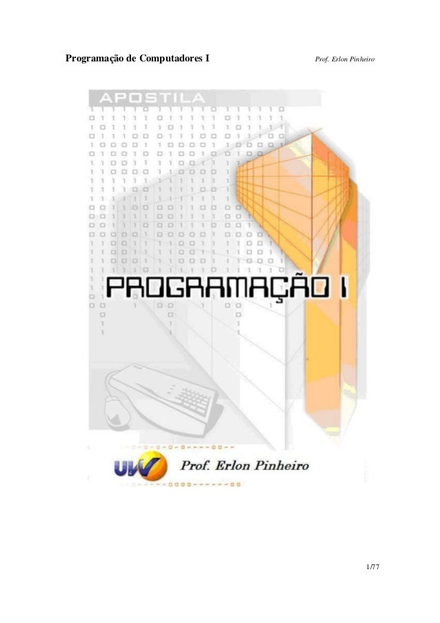 download eCommerce in the download eCommerce in the Cloud