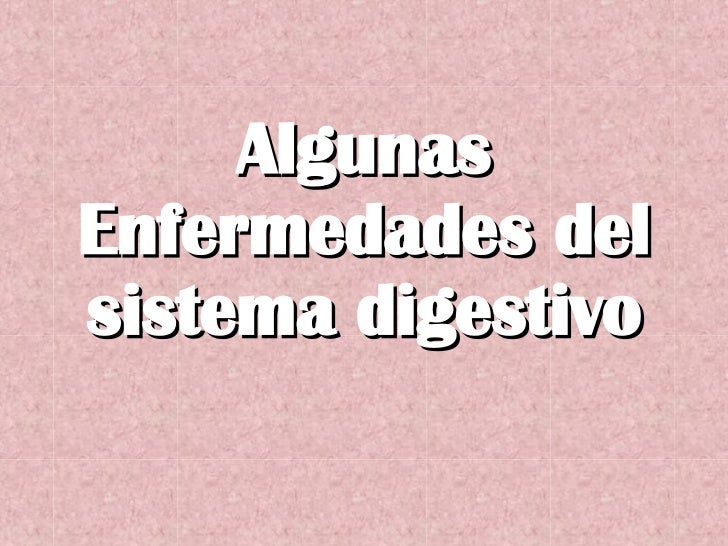 Enfermedades-Del-Sistema-Digestivo-Humano Email Like Liked × Save Private Content Embed Loading embed code ...