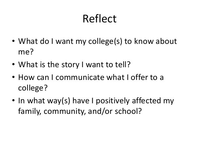 writing scholarship essays about yourself writing scholarship essays about yourself