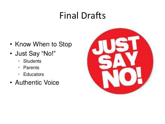 Scholarships Without Essays For College Students