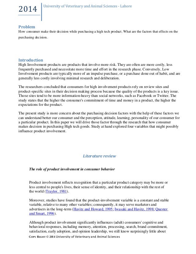 Benefits of Purchasing Your Term Paper from Writers Online