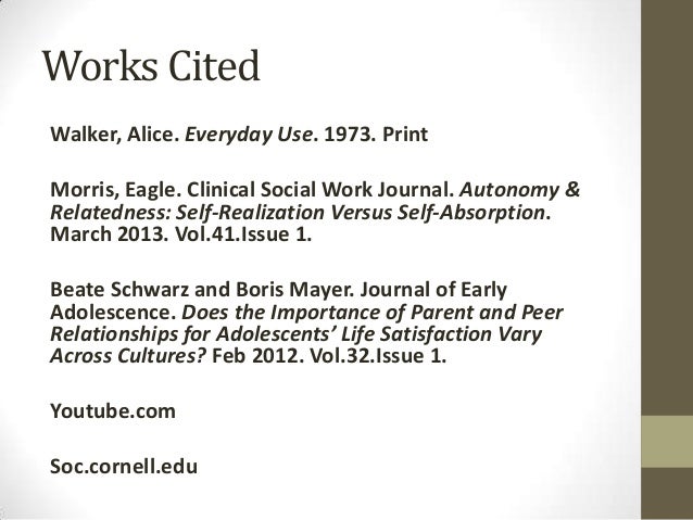 to hell with dying alice walker Includes biographical information of alice walker muriel ruykeyser, sent a short story of alice’s titled “to hell with dying” to a publisher. to hell with dying alice walker Includes biographical information of alice walker muriel ruykeyser, sent a short story of alice’s titled “to hell with dying” to a publisher.