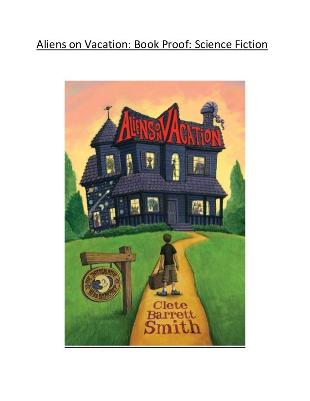 ebook the psychology