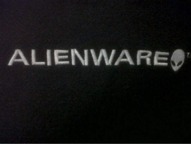 alienware strategy Chinese alienware pc owners like strategy games the most, with 46% playing them the share of lenovo owners playing strategy games is. alienware strategy Chinese alienware pc owners like strategy games the most, with 46% playing them the share of lenovo owners playing strategy games is.