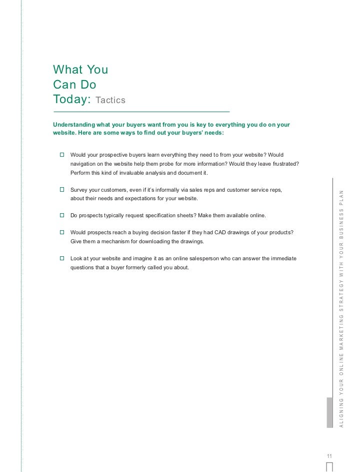 buy a business plan paper buy a business plan paper