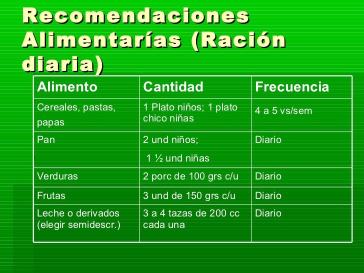 El cinturón para el adelgazamiento de la presión miostimulyator