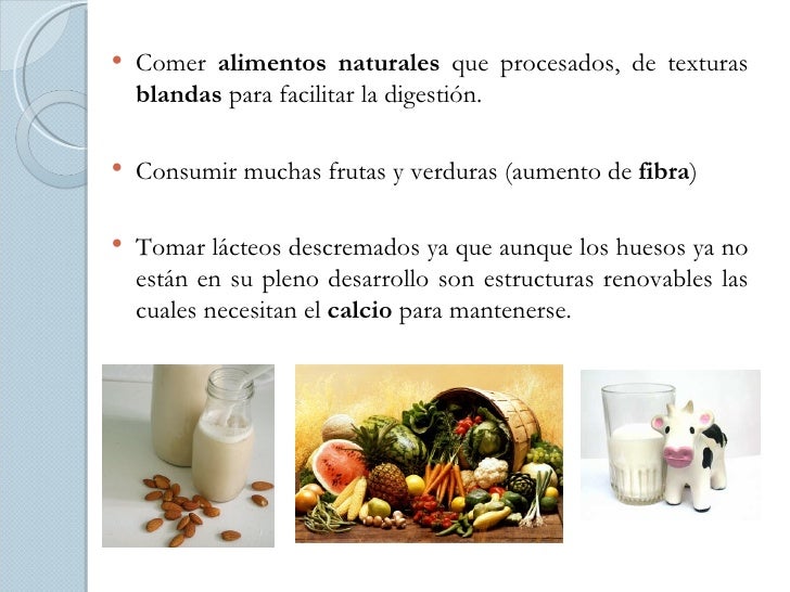 Suplementos naturales definicion Suplementos naturales definicion