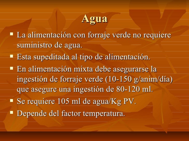 La crema de la psoriasis solidolovyy