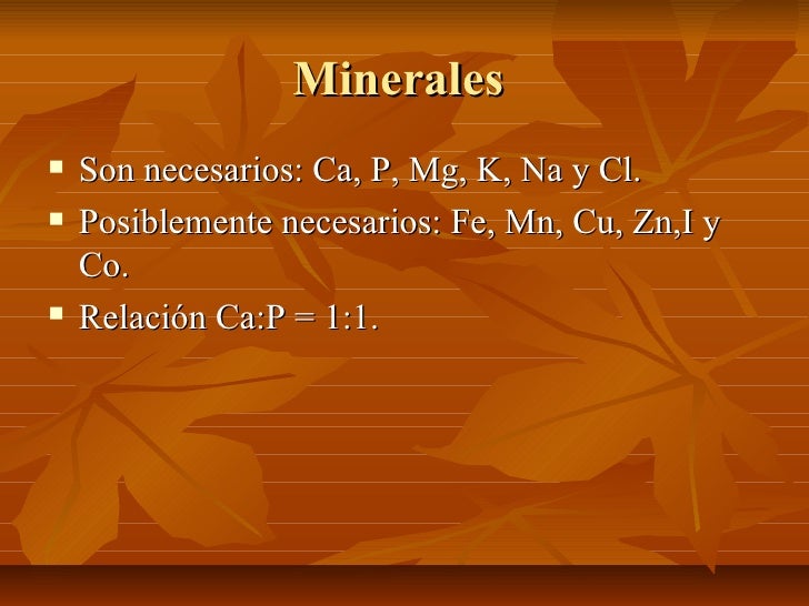 Como distinguir atopichesky y la dermatitis alérgica