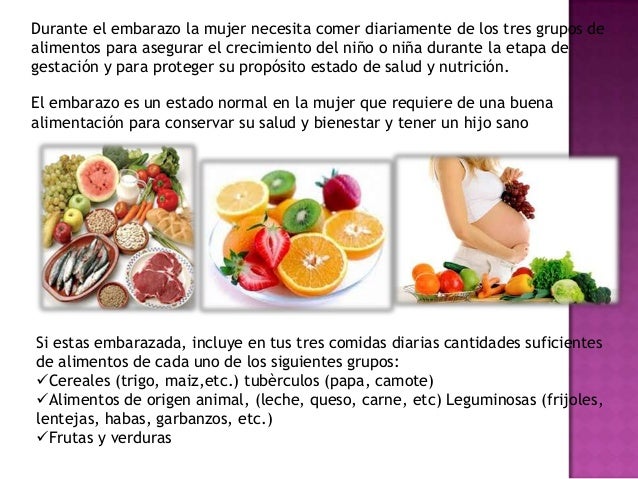 http://image.slidesharecdn.com/alimentacionduranteelembarazo1-130513194617-phpapp01/95/alimentacion-durante-elembarazo1-3-638.jpg?cb=1368474416