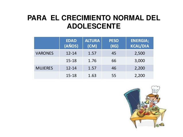 Como aumentar el miembro con los masajes