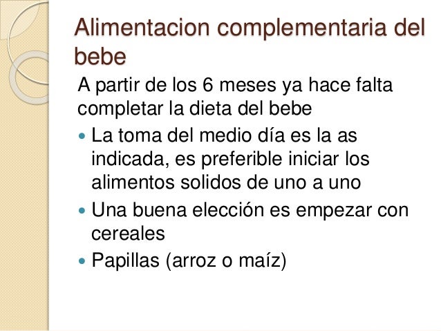 Si es posible adelgazar si beber una agua mineral