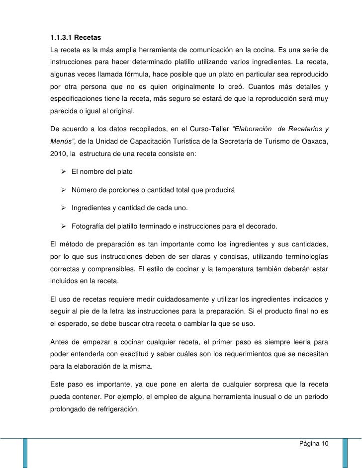 como bajar de peso rapido adolescentes Los Como como bajar de peso rapido adolescentes naturales