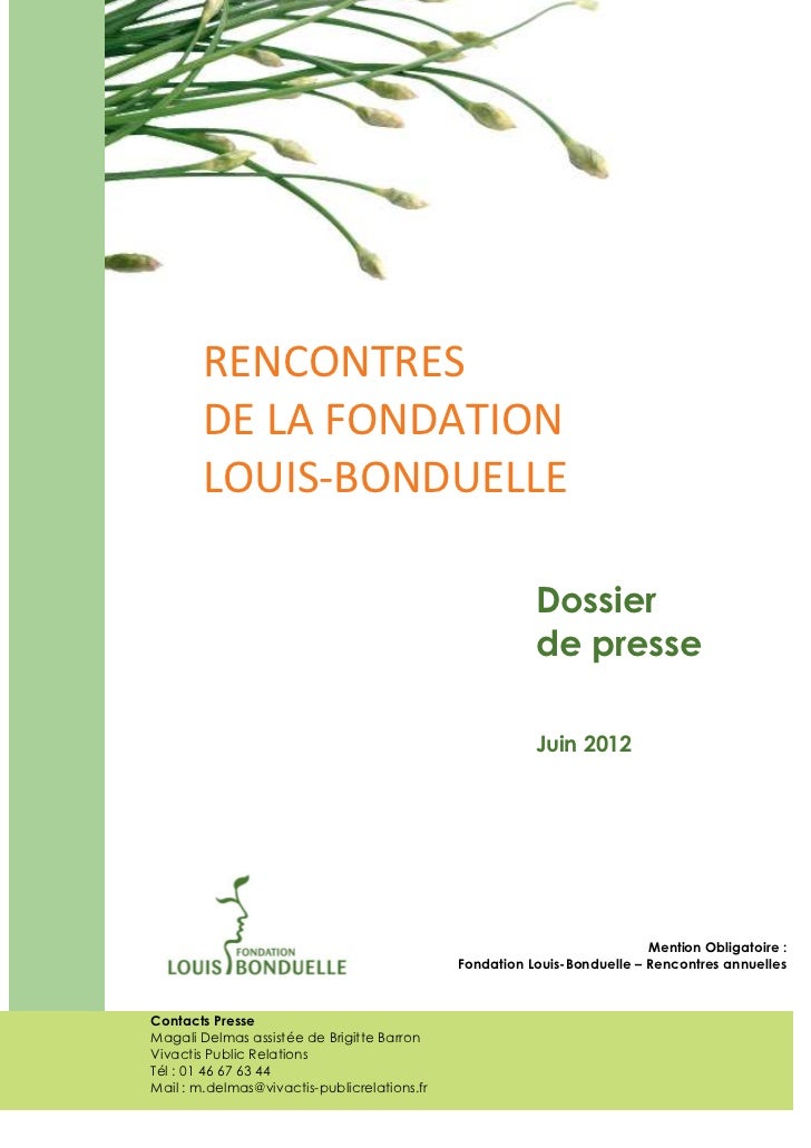 Site de rencontre pour personne agee