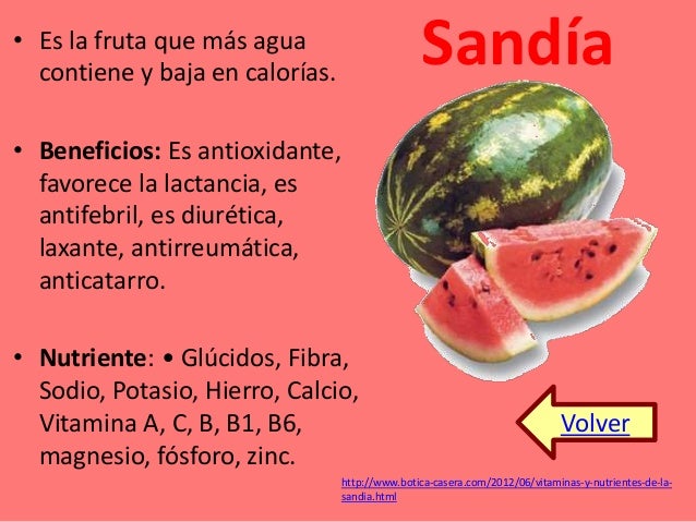 Que reforzar los cabellos la caída