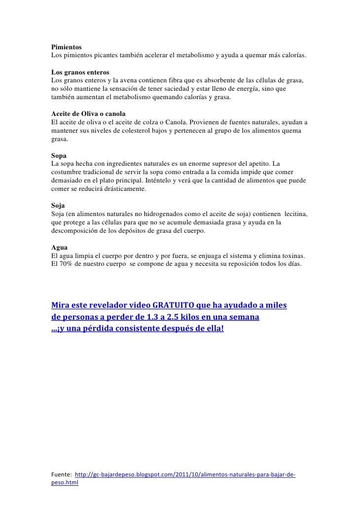 Manejar ansiedad que suplementos tomar para quemar grasa y ganar musculo Otras propiedades, que suplementos tomar para quemar grasa y ganar musculo que alcachofa