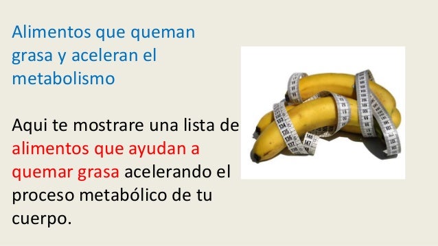 dieta para adelgazar en una semana 5 kilos Dieta para adelgazar en una semana 5 kilos