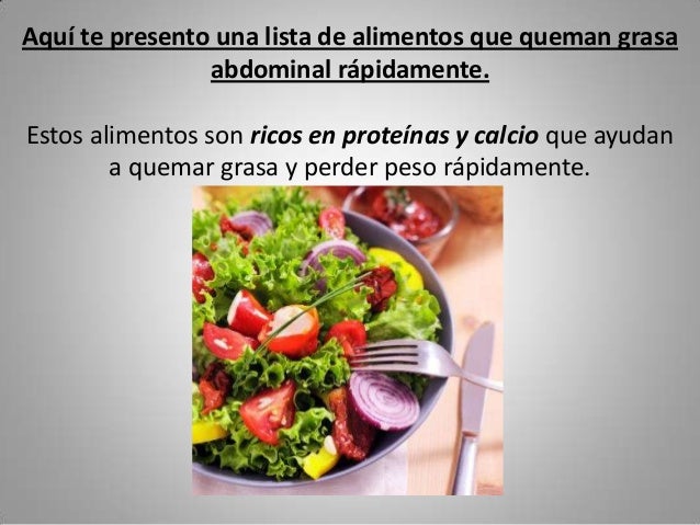 Como bajar de peso en una semana con dietas caseras tambin causa hiperpigmentacin como bajar de peso en una semana con dietas caseras