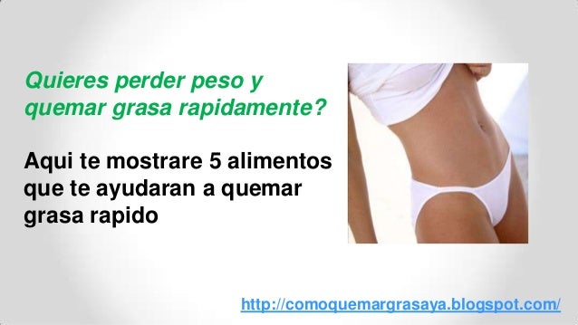 Primer mes como eliminar grasa abdominal hombres rapido Como eliminar grasa abdominal hombres rapido porciones apropiadas