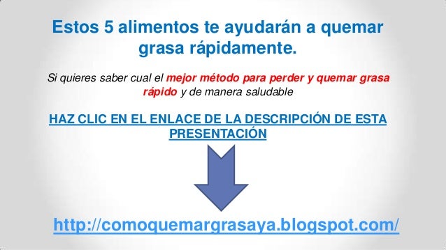 como adelgazar en dos dias sin dieta Legumbres: mejor como adelgazar en dos dias sin dieta efficacy the