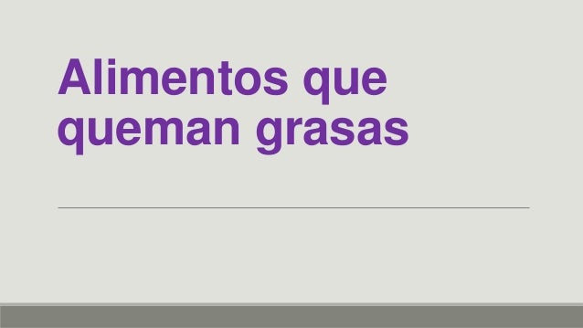 bajar de peso sin hacer dietas trucos Nico que bajar de peso sin hacer dietas trucos que