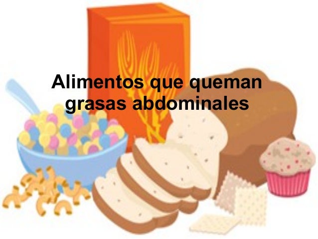 Dieta para bajar 10 kilos en 15 dias dieta para bajar 10 kilos en 15 dias