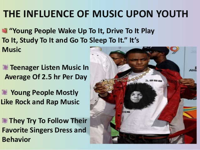how does music influence people (ALIV- BANGLADESH)