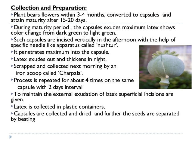 how to buy cytotec no prescription how to buy cytotec no prescription