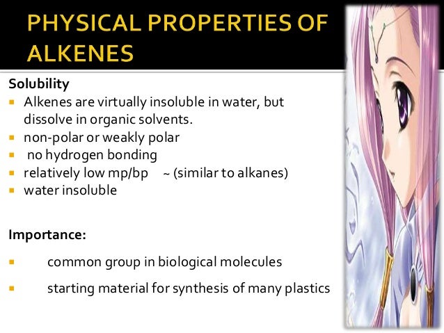 Alkenes Gases At Room Temperature Alkenes Gases At Room Temperature