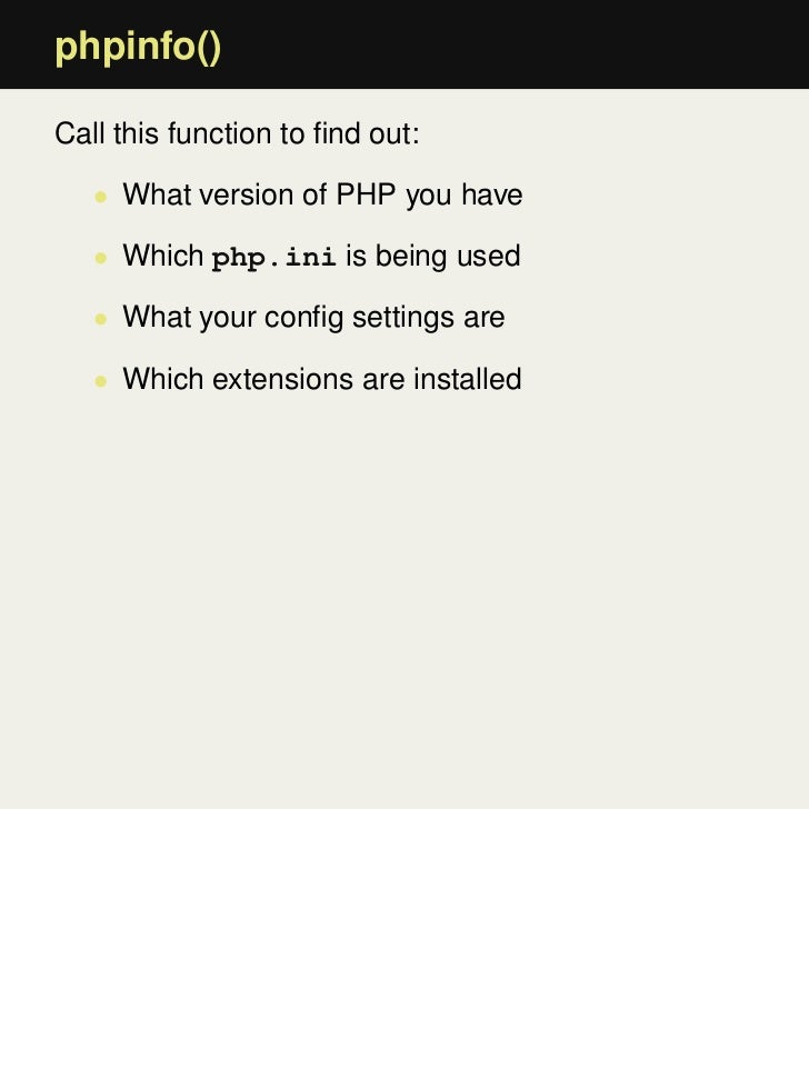 systemrescuecd manual pdf en 20060428