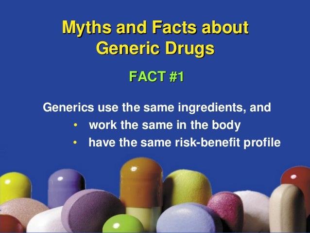 Do Generic Viagra Work Yahoo