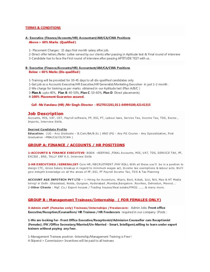 appointment letter format for tax consultant appointment letter format for tax consultant 28 images appointment letter format for tax consultant appointment letter format for tax consultant 28 images
