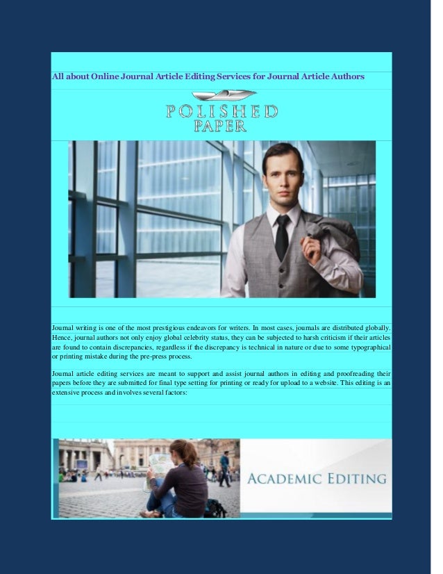 essay editor online essay editor online