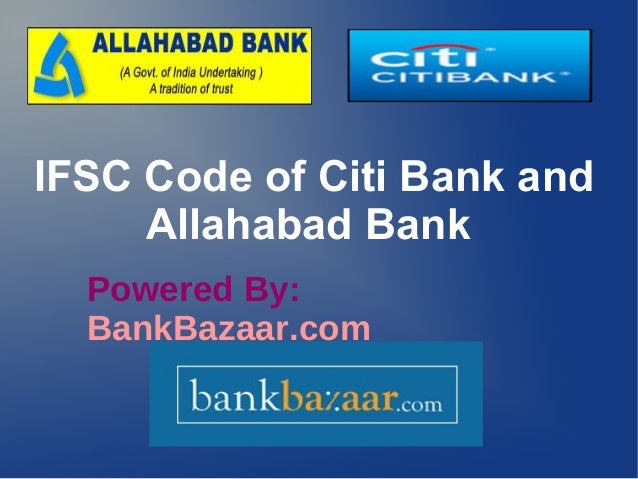 Allahabad Bank Rtgs Form Free