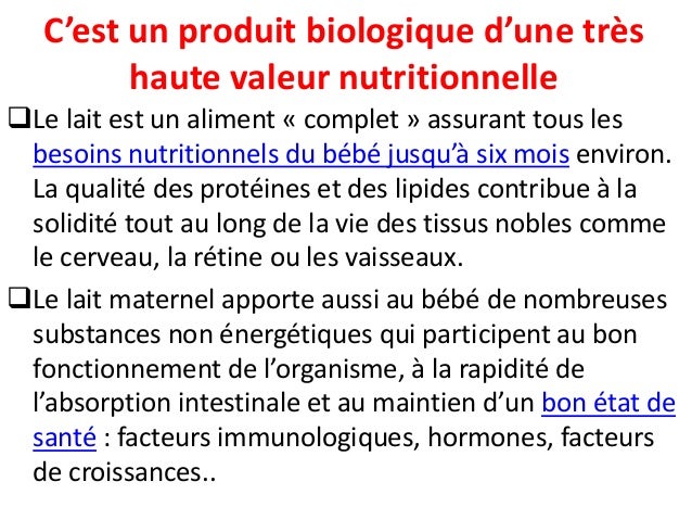 Comme maigrir dans les pieds en 14 jours