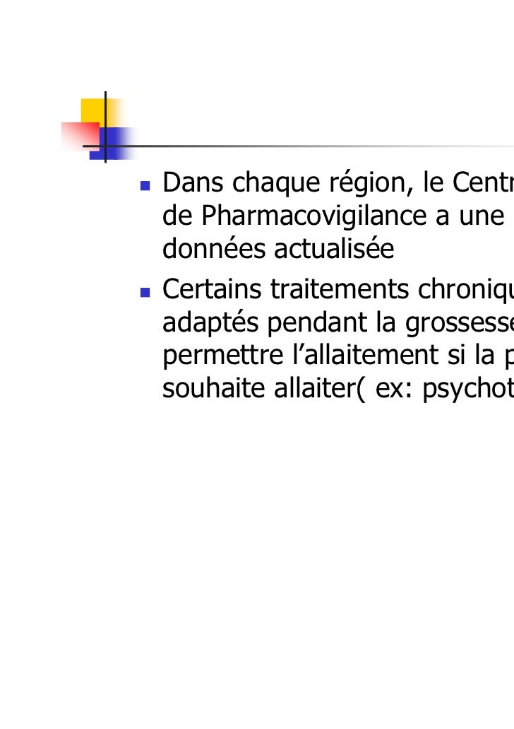 Canada levitra online