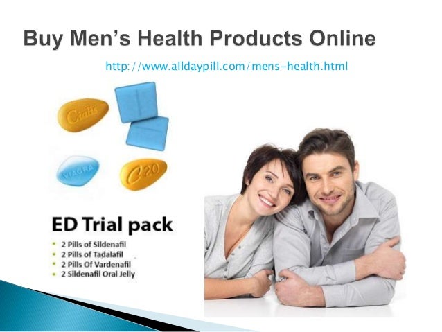 Buying Viagra Online Noprescription