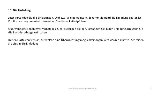 absage einladung hochzeit