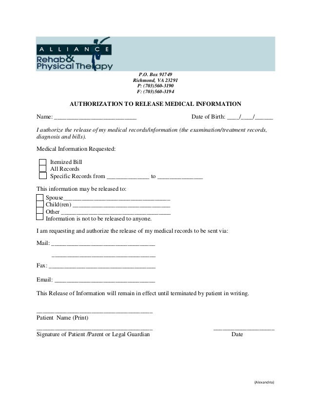 auditing jobs in physical therapy equin physical therapy