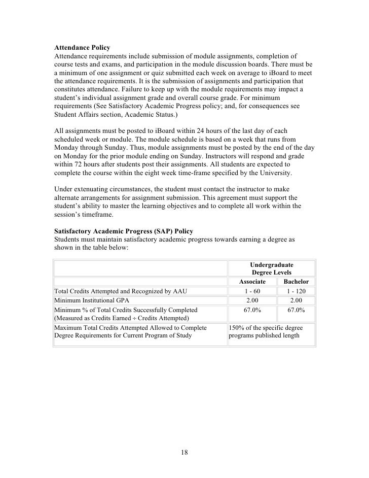 sle progress report for elementary students sle reports for students 28 images sle progress report sle progress report for elementary students sle reports for students 28 images sle progress report