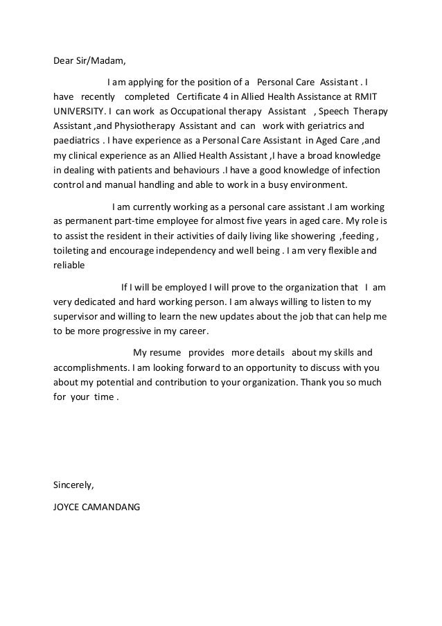 Cv writing services singapore