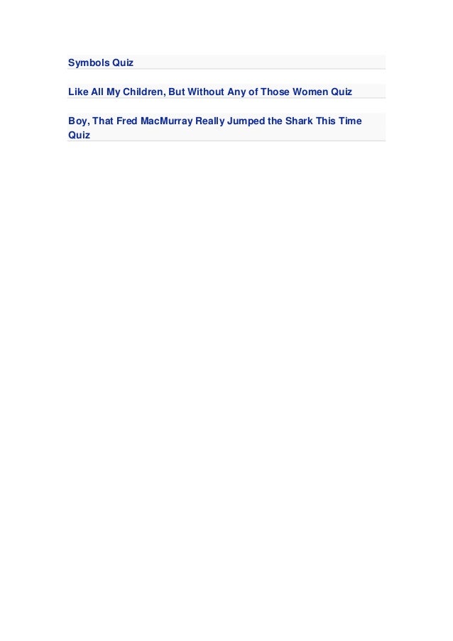 All My Sons: Symbols | LitCharts Study Guides