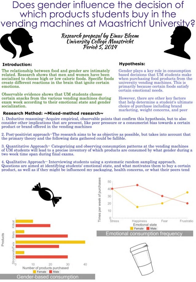 Dissertation study eyewitness identification task