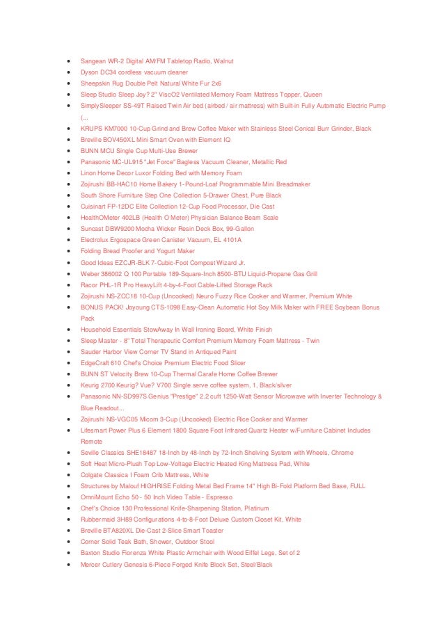 sangean user guide rcr-22