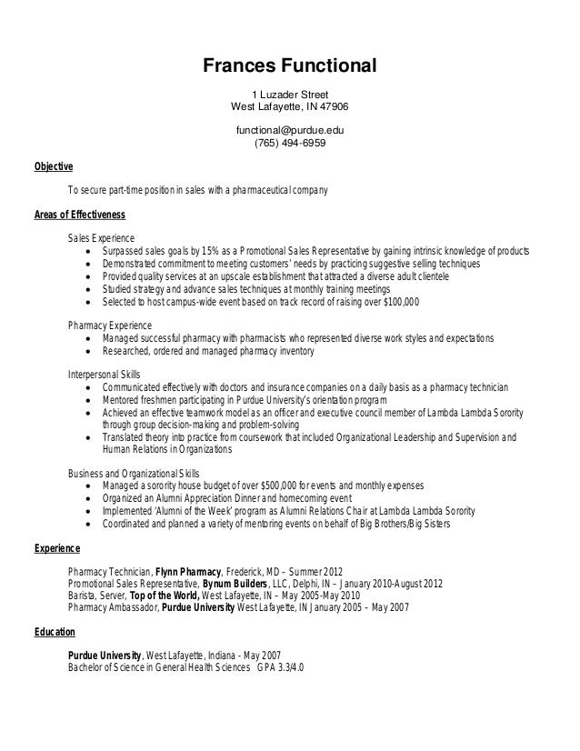 Practice manager resume examples have