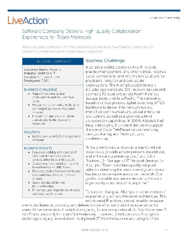 Argumentative essay block organization
