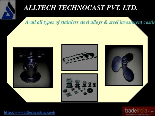 Higher technology trading system pvt ltd